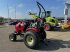 Weinbautraktor tipa Yanmar SA 424, Neumaschine u Eppingen (Slika 4)