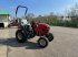 Weinbautraktor tipa Yanmar SA 424, Neumaschine u Eppingen (Slika 2)