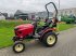 Weinbautraktor tipa Yanmar SA424, Neumaschine u MARIAHOUT (Slika 1)