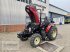 Weinbautraktor del tipo Yanmar YM 359 V Allrad ROPS, Neumaschine en Asendorf (Imagen 19)