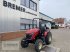 Weinbautraktor del tipo Yanmar YM 359 V Allrad ROPS, Neumaschine en Asendorf (Imagen 1)