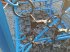 Wiesenegge typu InterTech 6m hydraulisch, Neumaschine v Grünbach (Obrázek 2)