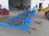 Wiesenegge typu InterTech 8m hydraulisch, Neumaschine v Grünbach (Obrázek 2)