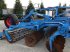 Wiesenegge du type Lemken Rubin 9/600 KUA, Gebrauchtmaschine en Київ (Photo 1)