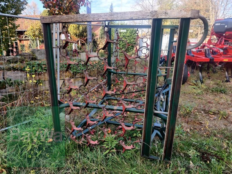 Wiesenegge del tipo Sonstige 6 M, Gebrauchtmaschine en Furth im Wald (Imagen 3)