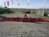 Wiesenegge typu Sonstige STEKRO 6 M HYDRAULISCH, Neumaschine v Arnstorf (Obrázek 2)