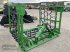 Wiesenegge tipa Sonstige Wiesenegge 5m Hydraulisch, Neumaschine u Kronstorf (Slika 3)