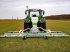 Wiesenegge del tipo Zocon Greenkeeper Plus 6, Gebrauchtmaschine In Hadsund (Immagine 2)