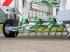 Wiesenegge del tipo Zocon Greenkeeper Plus 6, Gebrauchtmaschine In Hadsund (Immagine 7)