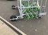 Wiesenegge del tipo Zocon Greenkeeper PLUS 6m, Neumaschine In Frankenberg (Immagine 5)