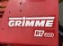 Wildkrautbürste типа Grimme FRONTFREES, Gebrauchtmaschine в Bladel (Фотография 8)