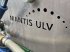 Wildkrautbürste del tipo Sonstige Mantis ulv Compact aqua, Gebrauchtmaschine In Haarlem (Immagine 9)