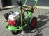 Wildkrautbürste типа Sonstige WeedControl Air Trolly Pack onkruidbrander, Gebrauchtmaschine в Roermond (Фотография 5)