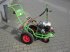 Wildkrautbürste типа Sonstige WeedControl Air Trolly Pack onkruidbrander, Gebrauchtmaschine в Roermond (Фотография 3)