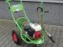 Wildkrautbürste tipa Sonstige WeedControl Air Trolly Pack, Gebrauchtmaschine u Roermond (Slika 1)