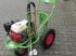 Wildkrautbürste typu Sonstige WeedControl Air Trolly Pack, Gebrauchtmaschine v Roermond (Obrázok 2)