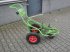 Wildkrautbürste tipa Sonstige WeedControl Air Trolly, Gebrauchtmaschine u Roermond (Slika 2)