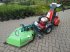 Wildkrautbürste tipa Sonstige WEEDCONTROL WEEDCONTROL Air Combi Compact, Gebrauchtmaschine u Klarenbeek (Slika 8)