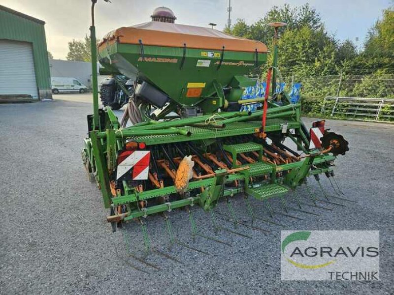 zapfwellenbetriebenes Gerät del tipo Amazone KG 303, Gebrauchtmaschine In Fröndenberg (Immagine 5)