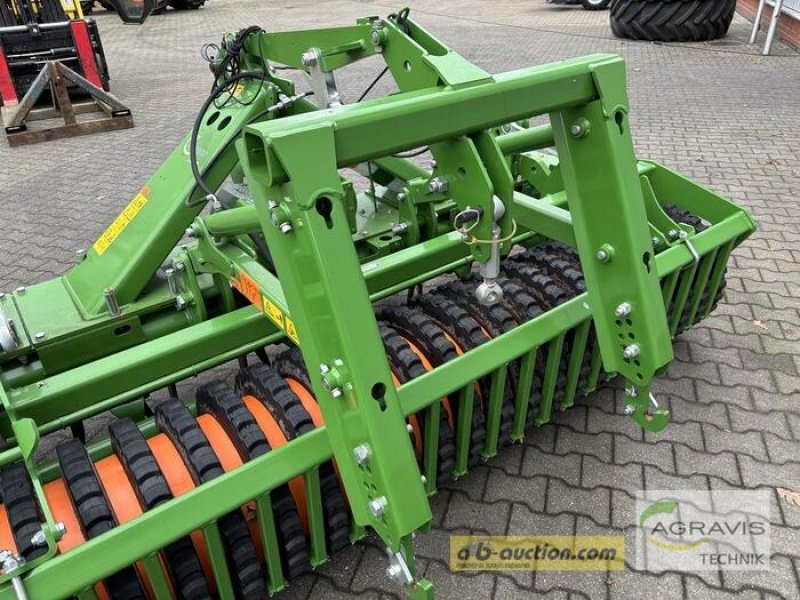 zapfwellenbetriebenes Gerät типа Amazone KX 3001, Gebrauchtmaschine в Meppen-Versen (Фотография 7)