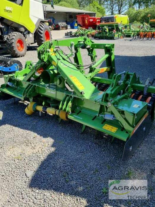 zapfwellenbetriebenes Gerät tip Amazone KX 3001, Gebrauchtmaschine in Meppen-Versen (Poză 5)