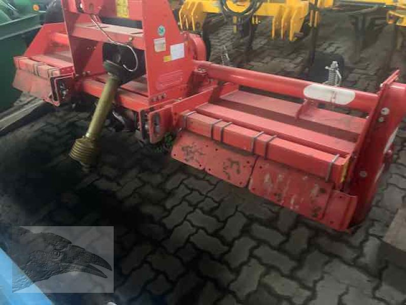 zapfwellenbetriebenes Gerät tip Maschio C 280, Gebrauchtmaschine in Hermannsburg (Poză 1)