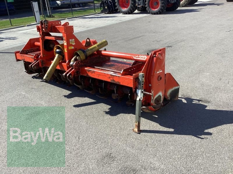 zapfwellenbetriebenes Gerät типа Maschio FRESA SC 300, Gebrauchtmaschine в Nuertingen (Фотография 2)