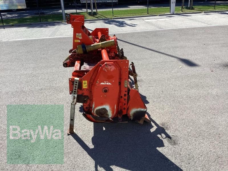 zapfwellenbetriebenes Gerät типа Maschio FRESA SC 300, Gebrauchtmaschine в Nuertingen (Фотография 3)