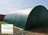 Zelthalle типа P.Lindberg GmbH Rundbogenhalle 12 x 9,15 x 4,5 m UV-beständig robust PVC-Plane 610 g/m² Lagerzelt Bodenanker Skylights, Neumaschine в Großenwiehe (Фотография 8)