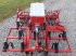 Zinkenrotor (Ackerbau) of the type Horsch Terrano 3.5 FX med DuoDrill, Gebrauchtmaschine in Hammel (Picture 4)