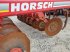 Zinkenrotor (Ackerbau) του τύπου Horsch Tiger 4 MT / Optipack 4 DD, Gebrauchtmaschine σε Hammel (Φωτογραφία 8)