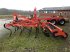 Zinkenrotor (Ackerbau) του τύπου Kubota CU1350 stub-/dybdeharve m/ dobbelt pakvalse Ø400 mm, Gebrauchtmaschine σε Sindal (Φωτογραφία 3)