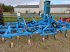 Zinkenrotor (Ackerbau) del tipo Lemken KARAT 9 KU, Gebrauchtmaschine In Skjern (Immagine 4)