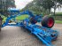 Zinkenrotor (Ackerbau) del tipo Lemken Zirkon 9 / 600 KA, Gebrauchtmaschine In Vriezenveen (Immagine 1)