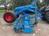 Zinkenrotor (Ackerbau) tipa Lemken Zirkon 9 / 600 KA, Gebrauchtmaschine u Vriezenveen (Slika 7)