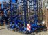 Zinkenrotor (Ackerbau) del tipo New Holland SBMV 750 Som ny, Gebrauchtmaschine In Mern (Immagine 1)