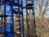 Zinkenrotor (Ackerbau) del tipo New Holland SBMV 750 Som ny, Gebrauchtmaschine In Mern (Immagine 4)