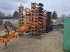 Zinkenrotor (Ackerbau) del tipo Simba SL500 DTD m/2 rk tallerkner, Gebrauchtmaschine In Hadsund (Immagine 7)