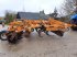 Zinkenrotor (Ackerbau) del tipo Simba SL500 DTD m/2 rk tallerkner, Gebrauchtmaschine In Hadsund (Immagine 1)