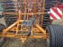 Zinkenrotor (Ackerbau) del tipo Simba SL500 DTD m/2 rk tallerkner, Gebrauchtmaschine In Hadsund (Immagine 4)