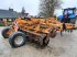 Zinkenrotor (Ackerbau) del tipo Simba SL500 DTD m/2 rk tallerkner, Gebrauchtmaschine In Hadsund (Immagine 6)