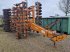 Zinkenrotor (Ackerbau) del tipo Simba SL500 DTD m/2 rk tallerkner, Gebrauchtmaschine In Hadsund (Immagine 8)