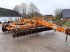 Zinkenrotor (Ackerbau) del tipo Simba SL500 DTD m/2 rk tallerkner, Gebrauchtmaschine In Hadsund (Immagine 5)