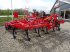 Zinkenrotor (Ackerbau) del tipo Ziegler FIELD PROFI  5001, Gebrauchtmaschine In Ribe (Immagine 7)