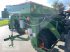 Zubehör Bestell-/Pflegemaschinen типа Amazone Frontsaatgutbehälter FPS mit Frontreifenpacker, Gebrauchtmaschine в Bad Leonfelden (Фотография 2)