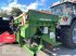 Zubehör Bestell-/Pflegemaschinen типа Amazone Frontsaatgutbehälter FPS mit Frontreifenpacker, Gebrauchtmaschine в Bad Leonfelden (Фотография 3)