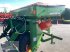 Zubehör Bestell-/Pflegemaschinen типа Amazone Frontsaatgutbehälter FPS mit Frontreifenpacker, Gebrauchtmaschine в Bad Leonfelden (Фотография 4)