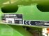 Zubehör Bestell-/Pflegemaschinen типа Amazone Frontsaatgutbehälter FPS mit Frontreifenpacker, Gebrauchtmaschine в Bad Leonfelden (Фотография 5)