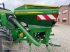 Zubehör Bestell-/Pflegemaschinen del tipo John Deere Fronttank FT 180, Gebrauchtmaschine en Ahaus (Imagen 4)