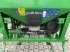 Zubehör Bestell-/Pflegemaschinen του τύπου John Deere Fronttank FT 180, Gebrauchtmaschine σε Ahaus (Φωτογραφία 8)